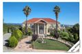Property photo of 12 Pindari Crescent O'Malley ACT 2606
