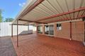 Property photo of 25 White Gum Drive Jane Brook WA 6056