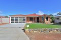 Property photo of 25 White Gum Drive Jane Brook WA 6056