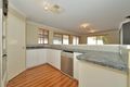 Property photo of 25 White Gum Drive Jane Brook WA 6056