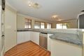 Property photo of 25 White Gum Drive Jane Brook WA 6056