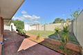 Property photo of 25 White Gum Drive Jane Brook WA 6056