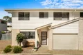 Property photo of 40/30 Mercury Parade Mango Hill QLD 4509
