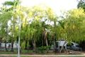 Property photo of 1 Eugenia Street Nightcliff NT 0810