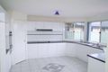 Property photo of 21 Benjamin Circuit Hunterview NSW 2330