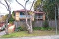 Property photo of 1-3 Llewellyn Street Lindfield NSW 2070