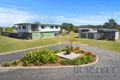 Property photo of 72 Alice Street Biggenden QLD 4621