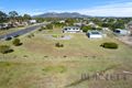 Property photo of 72 Alice Street Biggenden QLD 4621