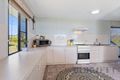 Property photo of 72 Alice Street Biggenden QLD 4621