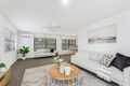 Property photo of 7 Charmaine Court Albany Creek QLD 4035