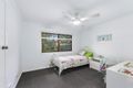 Property photo of 7 Charmaine Court Albany Creek QLD 4035