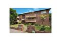 Property photo of 3/2-6 Factory Street North Parramatta NSW 2151