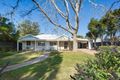 Property photo of 100 Osborne Drive Mount Martha VIC 3934