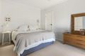 Property photo of 100 Osborne Drive Mount Martha VIC 3934