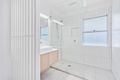 Property photo of 11 Rickston Street Manly West QLD 4179