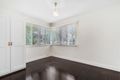 Property photo of 11 Rickston Street Manly West QLD 4179