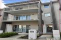 Property photo of 12A Eckley Street Gungahlin ACT 2912