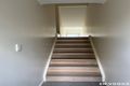 Property photo of 12A Eckley Street Gungahlin ACT 2912