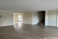 Property photo of 12A Eckley Street Gungahlin ACT 2912