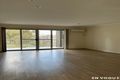 Property photo of 12A Eckley Street Gungahlin ACT 2912