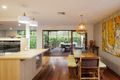 Property photo of 12 Kirkdale Road Chapel Hill QLD 4069
