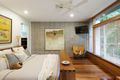 Property photo of 12 Kirkdale Road Chapel Hill QLD 4069