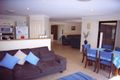Property photo of 6 Mitchell Court Rothwell QLD 4022