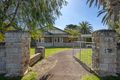 Property photo of 178 Ocean Beach Road Sorrento VIC 3943