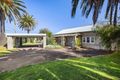 Property photo of 178 Ocean Beach Road Sorrento VIC 3943