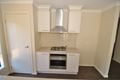 Property photo of 13 Federal Drive Wyndham Vale VIC 3024