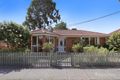 Property photo of 11A Reeve Court Cheltenham VIC 3192