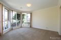 Property photo of 11A Reeve Court Cheltenham VIC 3192