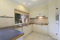 Property photo of 11A Reeve Court Cheltenham VIC 3192