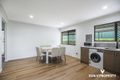 Property photo of 78 Amaranthus Street Runcorn QLD 4113