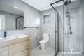 Property photo of 78 Amaranthus Street Runcorn QLD 4113