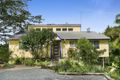 Property photo of 114 Reynolds Road Currumbin Valley QLD 4223