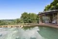 Property photo of 114 Reynolds Road Currumbin Valley QLD 4223