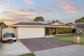 Property photo of 5 Caballo Court Safety Bay WA 6169