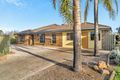 Property photo of 8 Sharrad Court Andrews Farm SA 5114