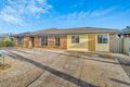 Property photo of 8 Sharrad Court Andrews Farm SA 5114