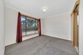 Property photo of 8 Sharrad Court Andrews Farm SA 5114