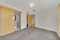 Property photo of 8 Sharrad Court Andrews Farm SA 5114