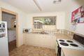 Property photo of 2/14 Apollo Drive Coffs Harbour NSW 2450