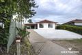 Property photo of 78 Amaranthus Street Runcorn QLD 4113