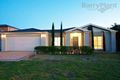 Property photo of 2 Sabre Place Point Cook VIC 3030