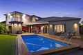 Property photo of 16 Goulburn Peninsula Sylvania Waters NSW 2224