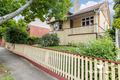 Property photo of 25 Myrnong Crescent Ascot Vale VIC 3032