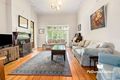 Property photo of 25 Myrnong Crescent Ascot Vale VIC 3032