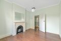Property photo of 11 Amherst Avenue Trinity Gardens SA 5068