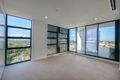 Property photo of 1307/2-4 Chester Street Epping NSW 2121